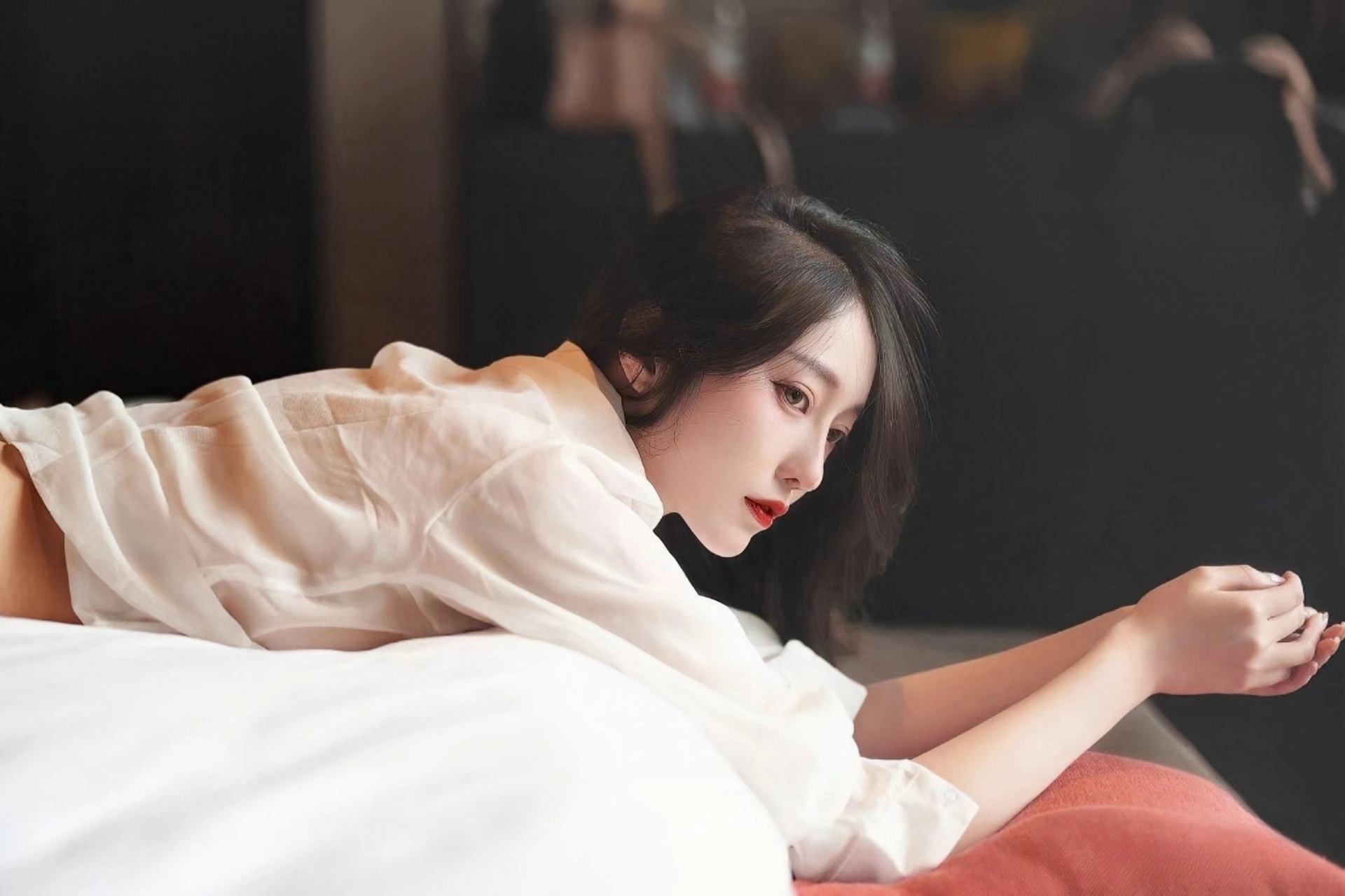 制服人妻a v中文字幕_三级秋香艳史在线观看_日韩欧美中文在线一区二区_久久精品国产亚洲7777小说_欧美一级欧美三级在线_妻子5观看免费完整版_黄色av,一区二区三区_小辣椒福利视频导航|一个西瓜156元，“灼伤”韩国经济的不止高温！